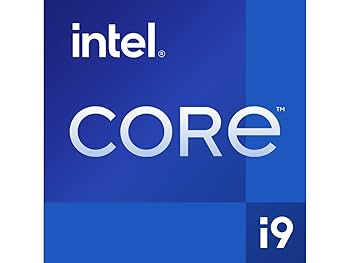 CPU CPU i9-12900 Amazon.com: Intel Core i9 (12th Gen) i9-12900F Hexadeca-core